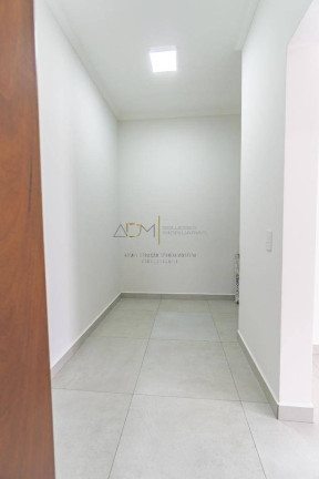Imagem Casa com 3 Quartos à Venda, 250 m² em Residencial Vila Di Capri - Botucatu