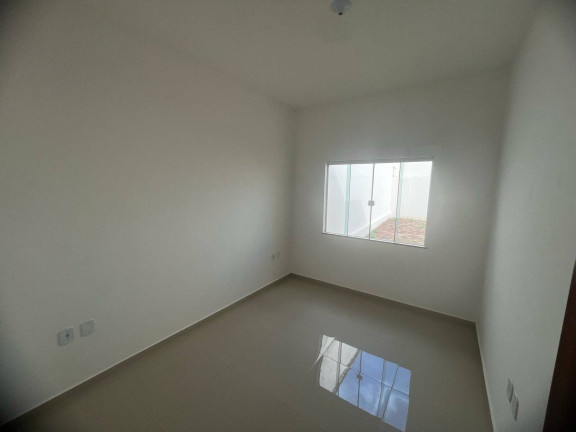 Imagem Casa com 3 Quartos à Venda, 118 m² em Coqueiral - Araruama Imagem Casa com 3 Quartos à Venda, 118 m² em Coqueiral - Araruama
