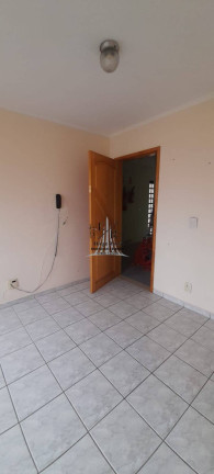 Imagem Apartamento com 2 Quartos à Venda,  em Itatiba