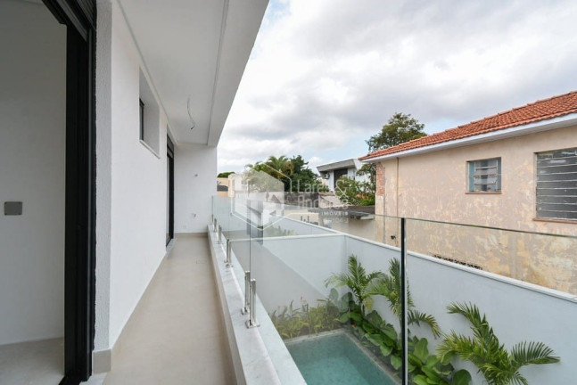 Imagem Casa com 3 Quartos à Venda, 331 m² em Planalto Paulista - São Paulo Imagem Casa com 3 Quartos à Venda, 331 m² em Planalto Paulista - São Paulo