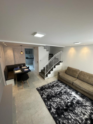 Casa com 2 Quartos à Venda, 62 m² em Casa Verde Alta - São Paulo