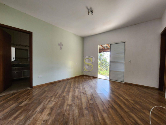 Imagem Casa com 4 Quartos à Venda, 253 m² em Serra Da Cantareira - Mairiporã Imagem Casa com 4 Quartos à Venda, 253 m² em Serra Da Cantareira - Mairiporã