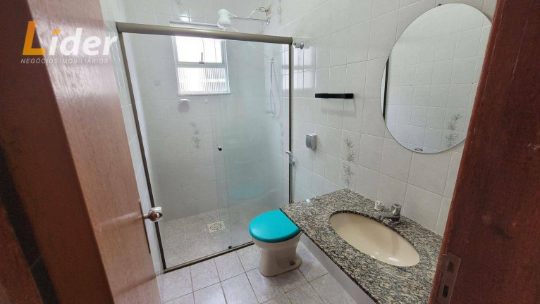 Imagem Apartamento com 2 Quartos para Alugar, 90 m² em Alto Dos Passos - Juiz De Fora Imagem Apartamento com 2 Quartos para Alugar, 90 m² em Alto Dos Passos - Juiz De Fora