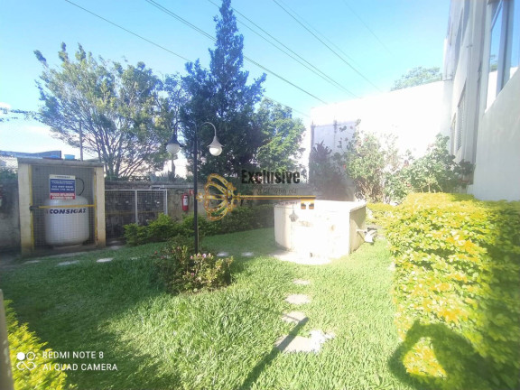 Imagem Apartamento com 2 Quartos à Venda, 68 m² em Casa Branca - Santo André Imagem Apartamento com 2 Quartos à Venda, 68 m² em Casa Branca - Santo André