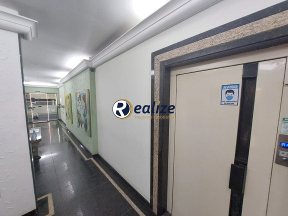 Imagem Imóvel com 3 Quartos à Venda, 180 m² em Praia Do Morro - Guarapari