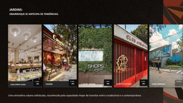 Imagem Apartamento com 3 Quartos à Venda, 185 m² em Cerqueira César - São Paulo Imagem Apartamento com 3 Quartos à Venda, 185 m² em Cerqueira César - São Paulo