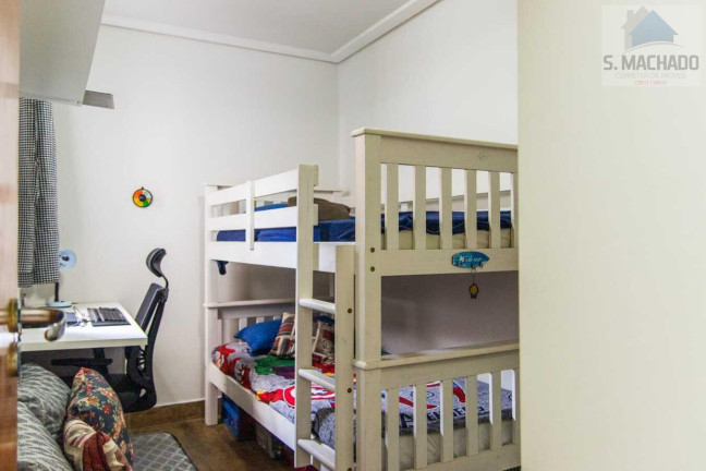 Imagem Apartamento com 2 Quartos à Venda, 57 m² em Parque Novo Oratório - Santo André Imagem Apartamento com 2 Quartos à Venda, 57 m² em Parque Novo Oratório - Santo André