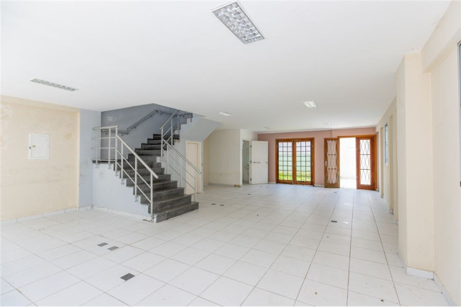 Imagem Apartamento com 3 Quartos à Venda, 402 m² em Aclimação - São Paulo Imagem Apartamento com 3 Quartos à Venda, 402 m² em Aclimação - São Paulo