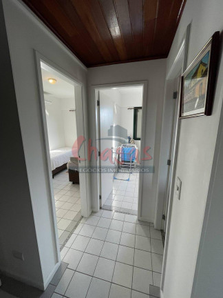 Imagem Apartamento com 3 Quartos à Venda, 74 m² em Martim De Sá - Caraguatatuba Imagem Apartamento com 3 Quartos à Venda, 74 m² em Martim De Sá - Caraguatatuba