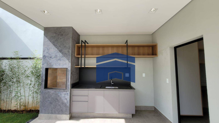 Imagem Sobrado com 4 Quartos à Venda, 299 m² em Condomínio Residencial Milano - Indaiatuba Imagem Sobrado com 4 Quartos à Venda, 299 m² em Condomínio Residencial Milano - Indaiatuba