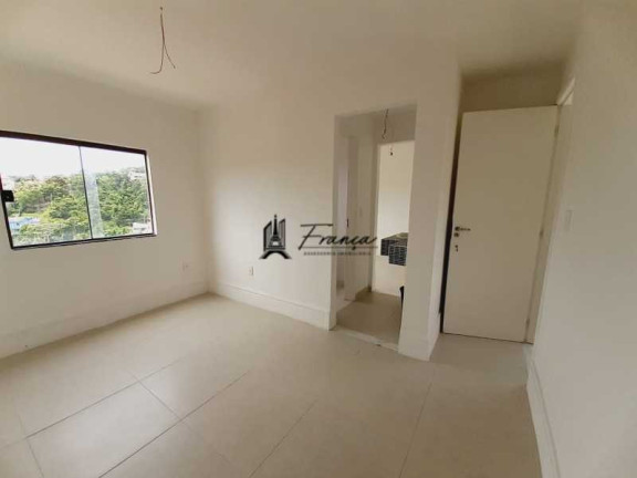Imagem Apartamento com 5 Quartos à Venda, 130 m² em Maria Paula - São Gonçalo Imagem Apartamento com 5 Quartos à Venda, 130 m² em Maria Paula - São Gonçalo