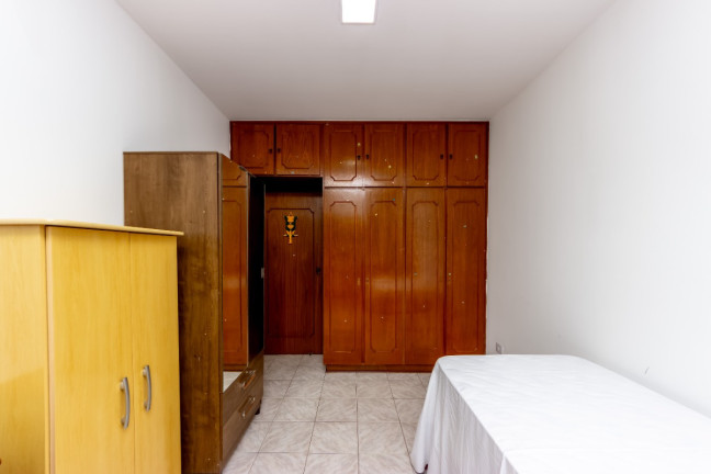 Imagem Casa com 3 Quartos à Venda, 278 m² em Vila Carrão - São Paulo