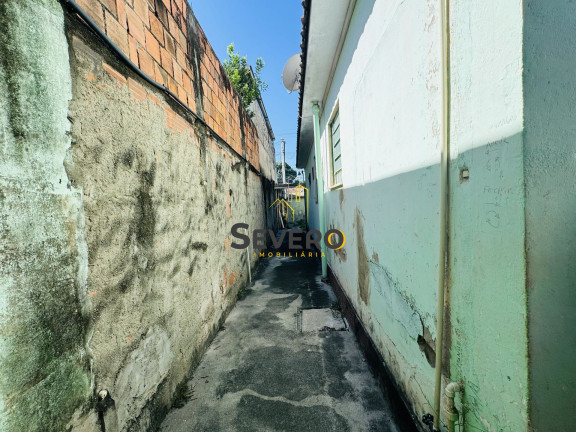 Imagem Casa com 3 Quartos à Venda, 291 m² em Boaçu - São Gonçalo Imagem Casa com 3 Quartos à Venda, 291 m² em Boaçu - São Gonçalo
