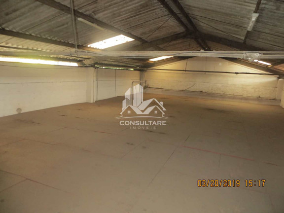 Imagem Imóvel Comercial para Alugar, 1.000 m² em Macuco - Santos Imagem Imóvel Comercial para Alugar, 1.000 m² em Macuco - Santos
