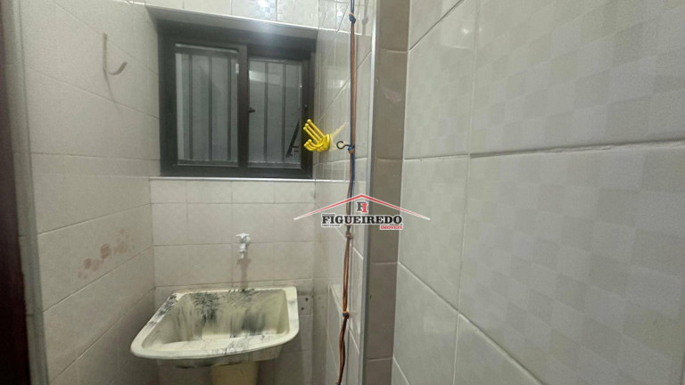 Imagem Apartamento com 1 Quarto à Venda, 45 m² em Guilhermina - Praia Grande
