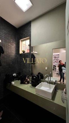 Imagem Imóvel Comercial à Venda, 300 m² em Setor Centro Oeste - Goiânia Imagem Imóvel Comercial à Venda, 300 m² em Setor Centro Oeste - Goiânia
