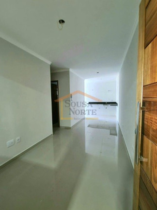 Imagem Apartamento com 2 Quartos à Venda, 44 m² em Vila Constança - São Paulo Imagem Apartamento com 2 Quartos à Venda, 44 m² em Vila Constança - São Paulo