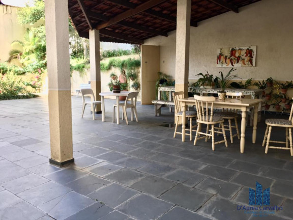 Imagem Apartamento com 2 Quartos à Venda, 52 m² em Jardim Da Glória - São Paulo Imagem Apartamento com 2 Quartos à Venda, 52 m² em Jardim Da Glória - São Paulo