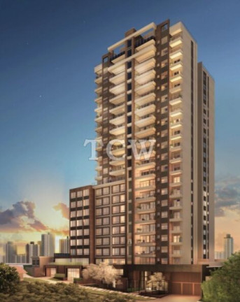 Imagem Apartamento com 3 Quartos à Venda, 153 m² em Vila Mariana - São Paulo Imagem Apartamento com 3 Quartos à Venda, 153 m² em Vila Mariana - São Paulo