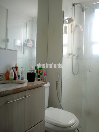 Imagem Apartamento com 3 Quartos à Venda, 115 m² em Alto Da Boa Vista - São Paulo Imagem Apartamento com 3 Quartos à Venda, 115 m² em Alto Da Boa Vista - São Paulo