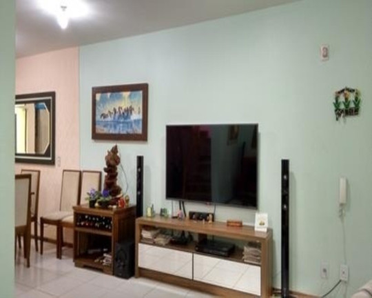 Imagem Casa com 3 Quartos à Venda, 125 m² em Igara - Canoas