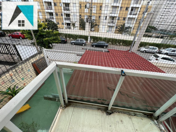Imagem Casa com 2 Quartos à Venda, 69 m² em Portais (polvilho) - Cajamar Imagem Casa com 2 Quartos à Venda, 69 m² em Portais (polvilho) - Cajamar