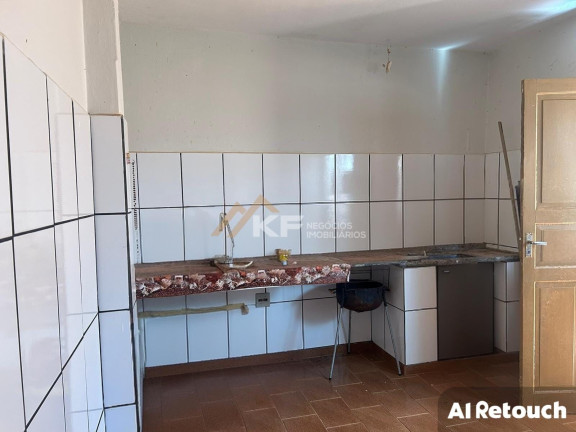 Imagem Casa com 3 Quartos à Venda, 123 m² em Campos Elíseos - Ribeirão Preto
