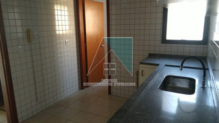 Imagem Apartamento com 3 Quartos para Alugar, 115 m² em Jardim Irajá - Ribeirão Preto Imagem Apartamento com 3 Quartos para Alugar, 115 m² em Jardim Irajá - Ribeirão Preto