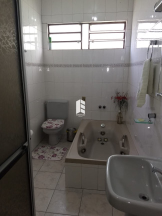 Imagem Casa com 3 Quartos à Venda,  em Centro - Santa Maria