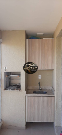 Imagem Apartamento com 3 Quartos à Venda, 82 m² em Medeiros - Jundiaí Imagem Apartamento com 3 Quartos à Venda, 82 m² em Medeiros - Jundiaí