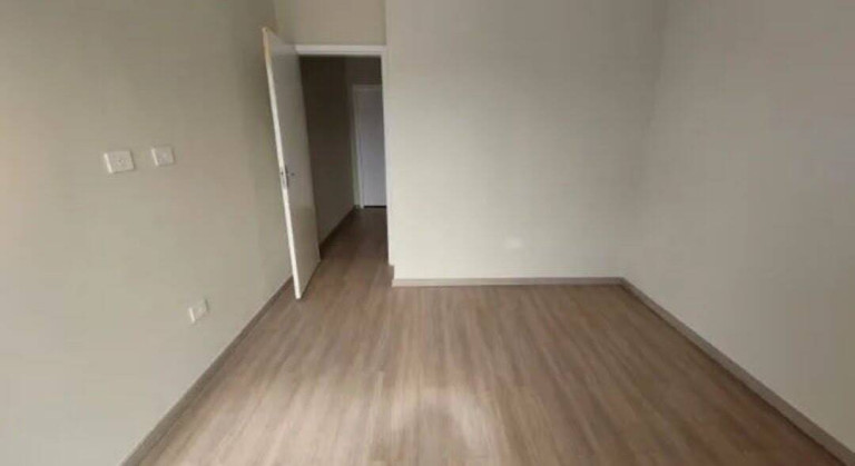 Imagem Casa com 2 Quartos à Venda, 80 m² em Parque Vista Barbara - Sorocaba Imagem Casa com 2 Quartos à Venda, 80 m² em Parque Vista Barbara - Sorocaba