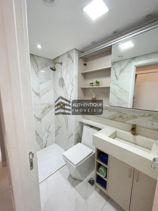 Imagem Apartamento com 2 Quartos à Venda, 78 m² em Tatuapé - São Paulo Imagem Apartamento com 2 Quartos à Venda, 78 m² em Tatuapé - São Paulo
