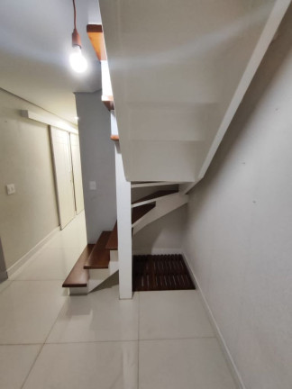 Imagem Apartamento com 3 Quartos à Venda, 106 m² em Jardim Campo Grande - São Paulo