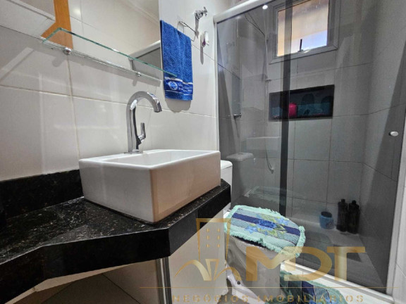 Imagem Apartamento com 3 Quartos à Venda, 108 m² em Santa Mônica - Belo Horizonte Imagem Apartamento com 3 Quartos à Venda, 108 m² em Santa Mônica - Belo Horizonte