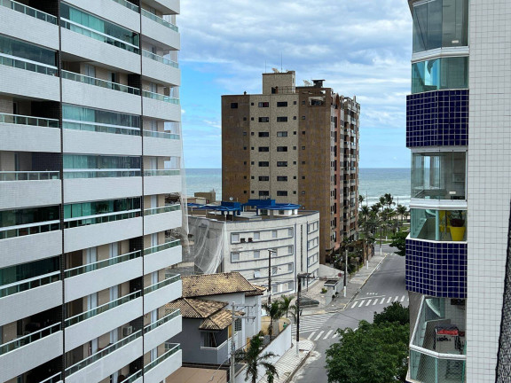 Imagem Apartamento com 1 Quarto à Venda, 62 m² em Caiçara - Praia Grande Imagem Apartamento com 1 Quarto à Venda, 62 m² em Caiçara - Praia Grande