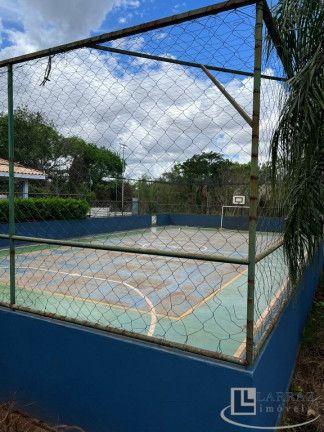 Imagem Imóvel com 2 Quartos à Venda, 42 m² em Jardim Heitor Rigon - Ribeirao Preto Imagem Imóvel com 2 Quartos à Venda, 42 m² em Jardim Heitor Rigon - Ribeirao Preto