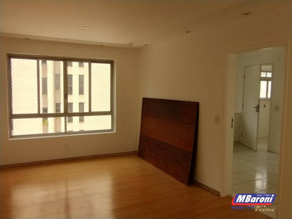 Imagem Apartamento com 3 Quartos para Alugar, 157 m² em Paraíso - São Paulo Imagem Apartamento com 3 Quartos para Alugar, 157 m² em Paraíso - São Paulo