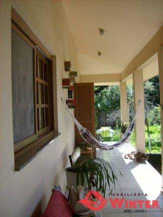 Imagem Casa com 4 Quartos à Venda, 285 m² em Bom Princípio Imagem Casa com 4 Quartos à Venda, 285 m² em Bom Princípio