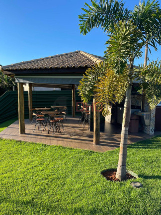 Imagem Terreno em Condomínio à Venda, 1.000 m² em Parque Ecoresidencial Fazenda Jequitibá - Sorocaba Imagem Terreno em Condomínio à Venda, 1.000 m² em Parque Ecoresidencial Fazenda Jequitibá - Sorocaba