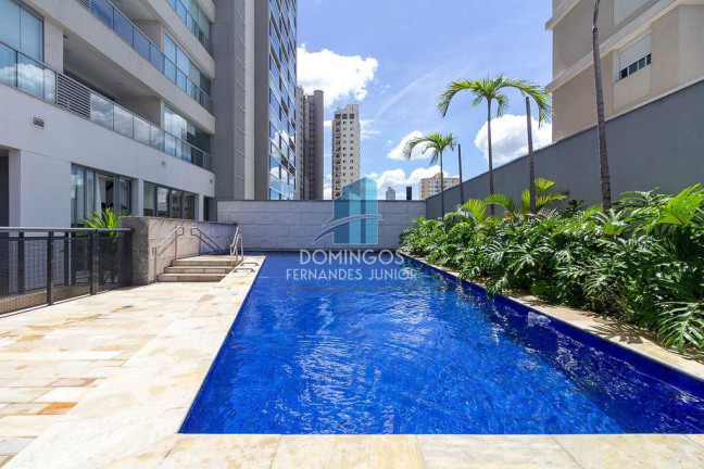 Imagem Apartamento com 3 Quartos à Venda, 93 m² em Guarulhos - Guarulhos