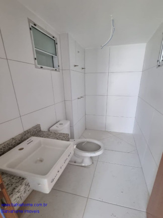 Imagem Imóvel com 3 Quartos à Venda, 142 m² em Alphaville I - Salvador Imagem Imóvel com 3 Quartos à Venda, 142 m² em Alphaville I - Salvador
