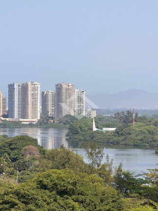 Imagem Apartamento com 1 Quarto à Venda, 67 m² em Barra Da Tijuca - Rio De Janeiro Imagem Apartamento com 1 Quarto à Venda, 67 m² em Barra Da Tijuca - Rio De Janeiro