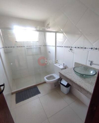 Imagem Casa com 3 Quartos à Venda, 300 m² em Reserva Do Peró - Cabo Frio Imagem Casa com 3 Quartos à Venda, 300 m² em Reserva Do Peró - Cabo Frio