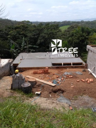 Imagem Terreno à Venda, 150 m² em Parque Dos Jacarandás - Arujá Imagem Terreno à Venda, 150 m² em Parque Dos Jacarandás - Arujá