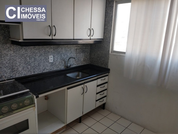 Imagem Apartamento com 2 Quartos à Venda ou Locação, 57 m² em Centro - Itajaí
