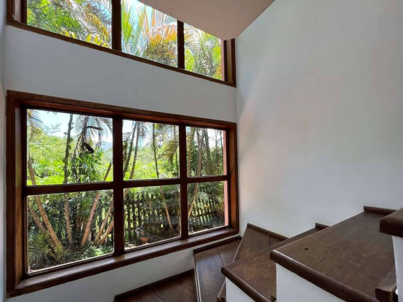 Imagem Casa com 4 Quartos à Venda, 600 m² em Jardim Das Flores - Cotia Imagem Casa com 4 Quartos à Venda, 600 m² em Jardim Das Flores - Cotia