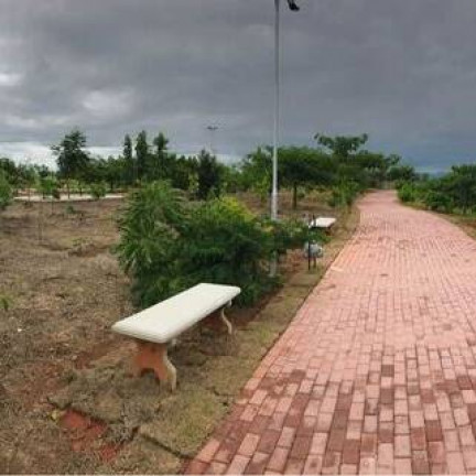Imagem Terreno à Venda, 250 m² em Jardim Belle Ville - Taubaté Imagem Terreno à Venda, 250 m² em Jardim Belle Ville - Taubaté