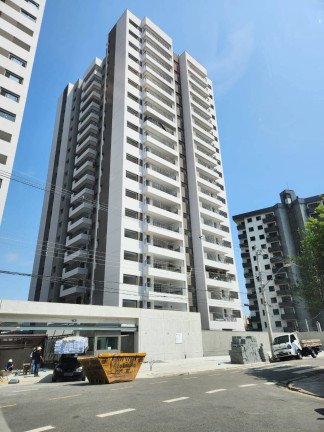 Imagem Apartamento com 2 Quartos à Venda, 82 m² em Vila Gilda - Santo André Imagem Apartamento com 2 Quartos à Venda, 82 m² em Vila Gilda - Santo André