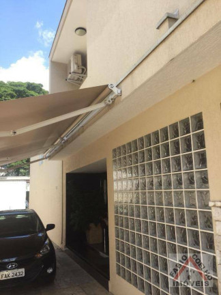 Imagem Sobrado com 6 Quartos à Venda, 1.000 m² em Vila Nova Conceição - São Paulo Imagem Sobrado com 6 Quartos à Venda, 1.000 m² em Vila Nova Conceição - São Paulo