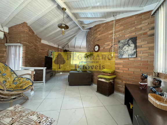 Imagem Casa com 4 Quartos à Venda, 250 m² em Martim De Sá - Caraguatatuba Imagem Casa com 4 Quartos à Venda, 250 m² em Martim De Sá - Caraguatatuba
